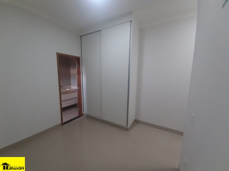 Casa de Condomínio com 3 quartos à venda, 150m² — foto 16 de 25