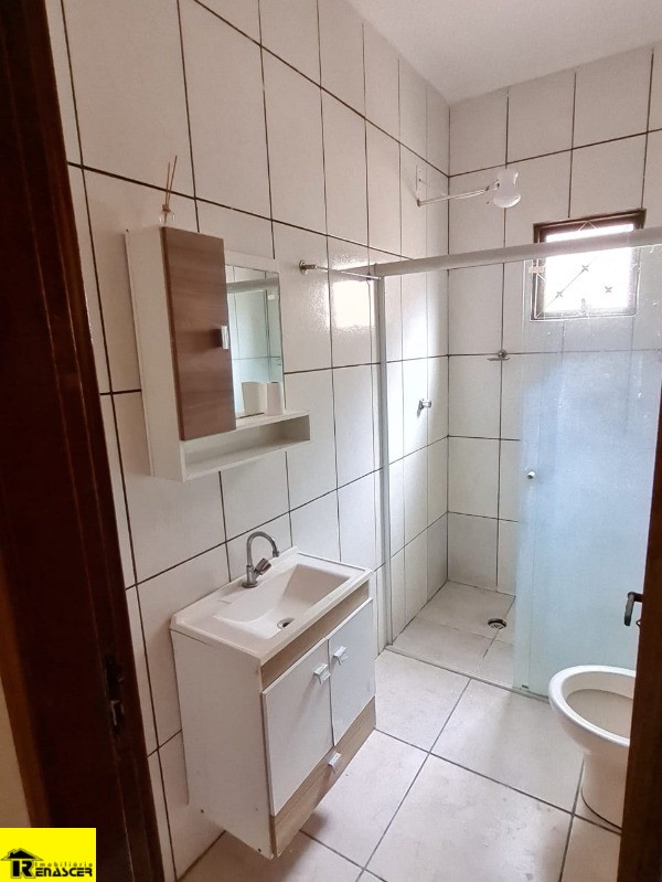 Casa com 2 quartos à venda, 115m² — foto 15 de 18