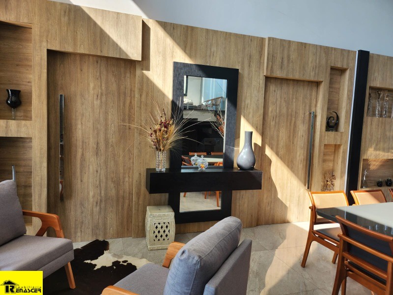 Casa de Condomínio com 3 quartos à venda, 390m² — foto 49 de 144
