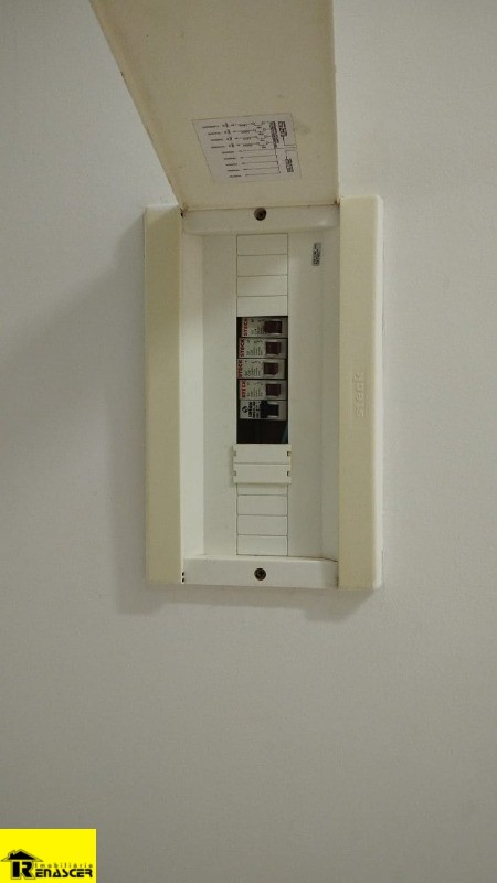 Apartamento com 2 quartos à venda e aluguel, 46m² — foto 12 de 20