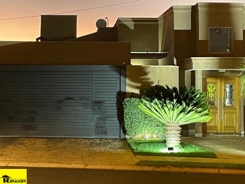 Casa de Condomínio com 3 quartos à venda, 177m² — foto 3 de 26