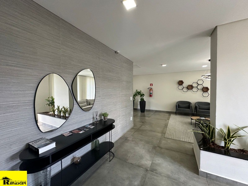 Apartamento com 3 quartos à venda, 77m² — foto 20 de 23