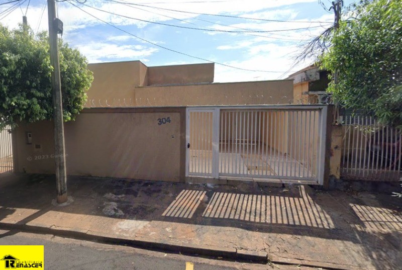 Casa com 3 quartos à venda, 120m² — foto 11 de 12