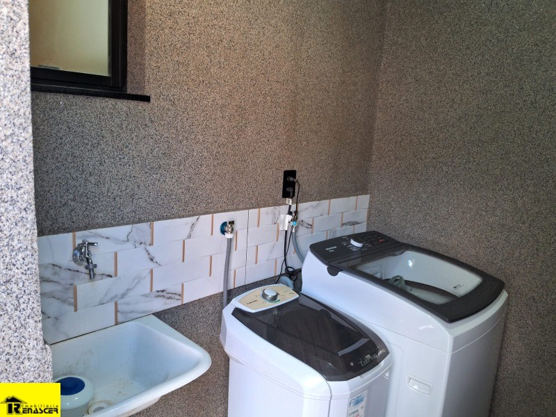 Casa com 3 quartos à venda, 180m² — foto 22 de 51