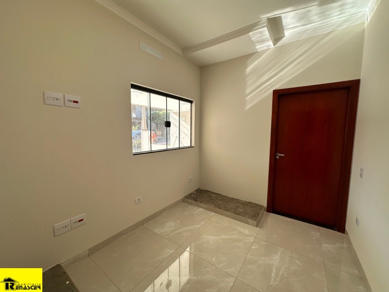 Casa de Condomínio com 3 quartos à venda — foto 15 de 17