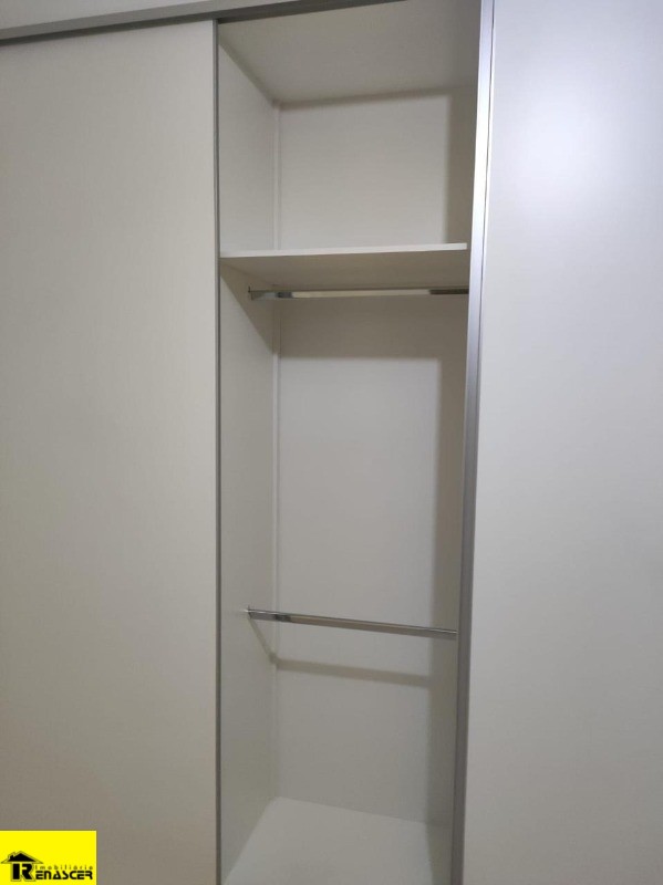 Apartamento com 2 quartos à venda, 56m² — foto 12 de 22