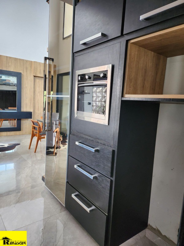 Casa de Condomínio com 3 quartos à venda, 390m² — foto 106 de 144