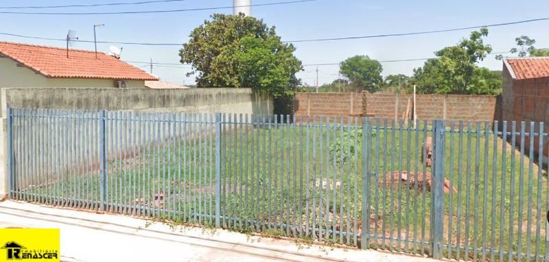 Terreno / Lote / Condomínio  à venda e aluguel, 253m² — foto 2 de 5