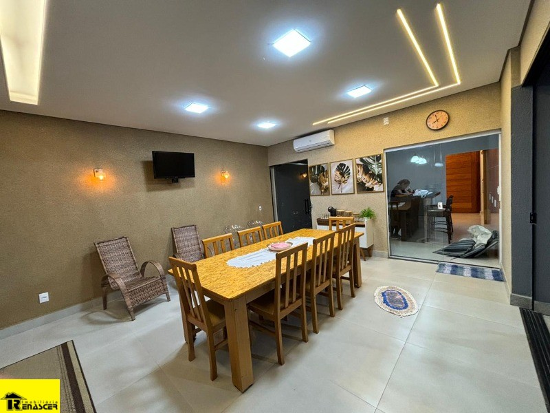 Casa com 2 quartos à venda, 150m² — foto 13 de 30