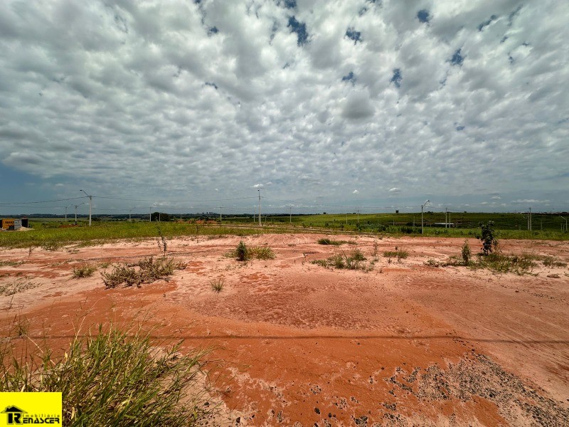 Terreno / Lote / Condomínio  à venda, 200m² — foto 5 de 10