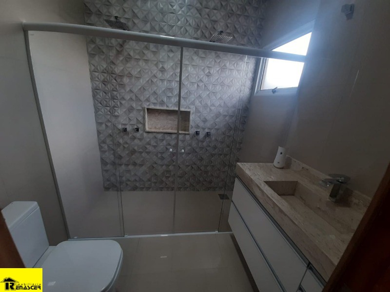 Casa de Condomínio com 3 quartos à venda, 150m² — foto 19 de 25