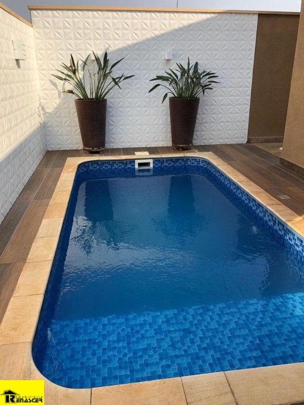 Casa de Condomínio com 3 quartos à venda, 177m² — foto 16 de 26