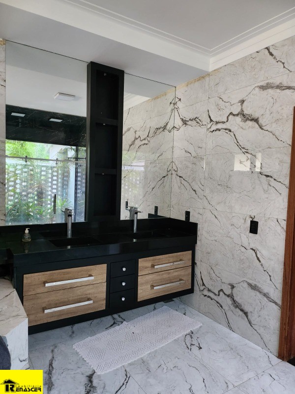 Casa de Condomínio com 3 quartos à venda, 390m² — foto 142 de 144