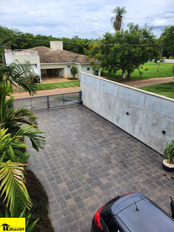 Casa de Condomínio com 3 quartos à venda, 390m² — foto 86 de 144