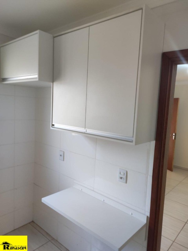 Apartamento com 2 quartos à venda, 56m² — foto 7 de 22