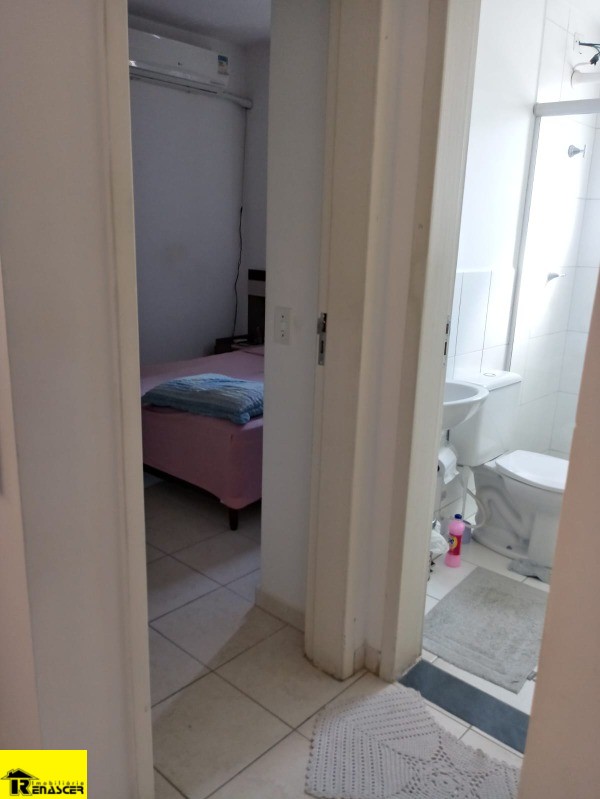 Apartamento com 2 quartos à venda, 42m² — foto 7 de 11