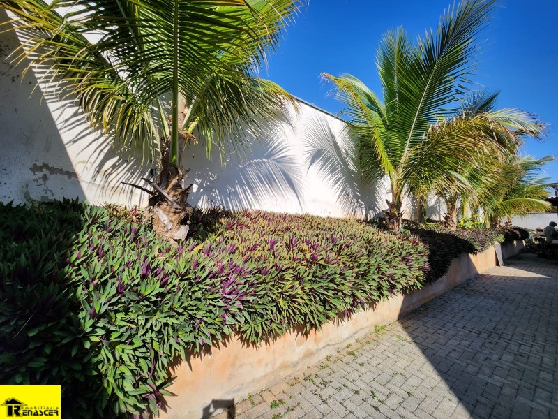 Casa de Condomínio com 3 quartos à venda, 390m² — foto 35 de 144