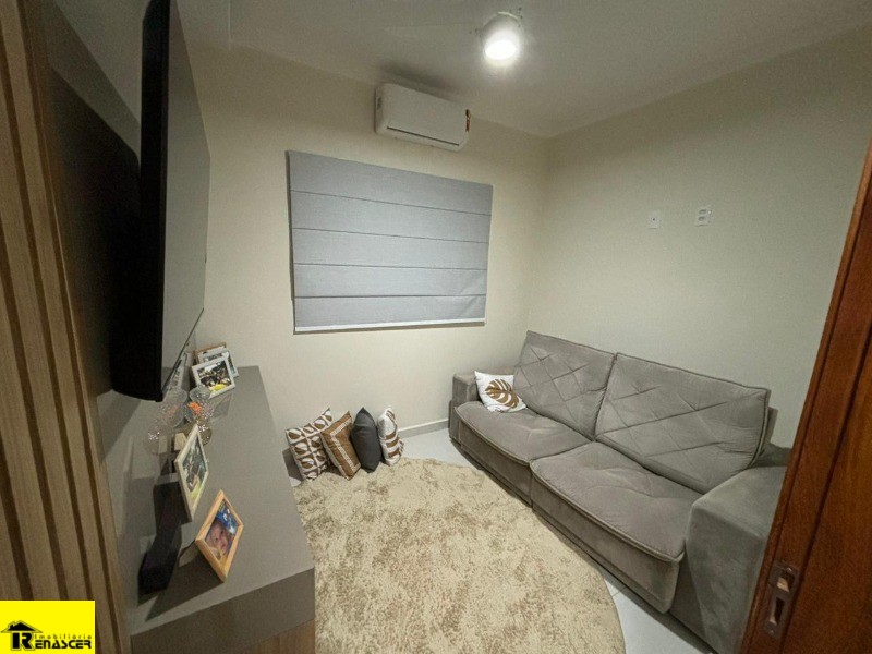 Casa com 2 quartos à venda, 150m² — foto 5 de 30