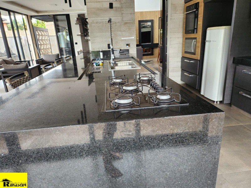 Casa de Condomínio com 3 quartos à venda, 390m² — foto 59 de 144