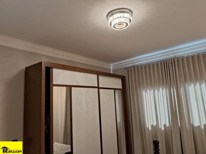 Casa com 3 quartos à venda, 180m² — foto 41 de 51