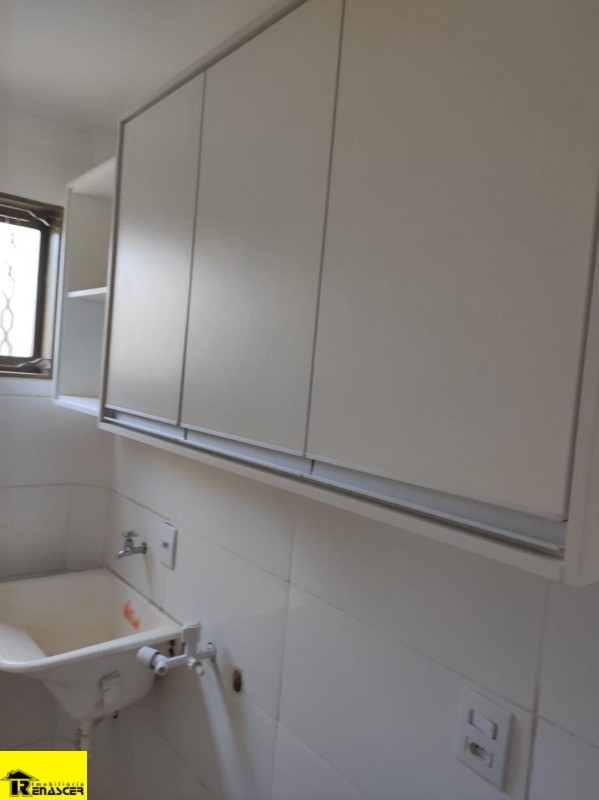 Apartamento com 2 quartos à venda, 56m² — foto 9 de 22