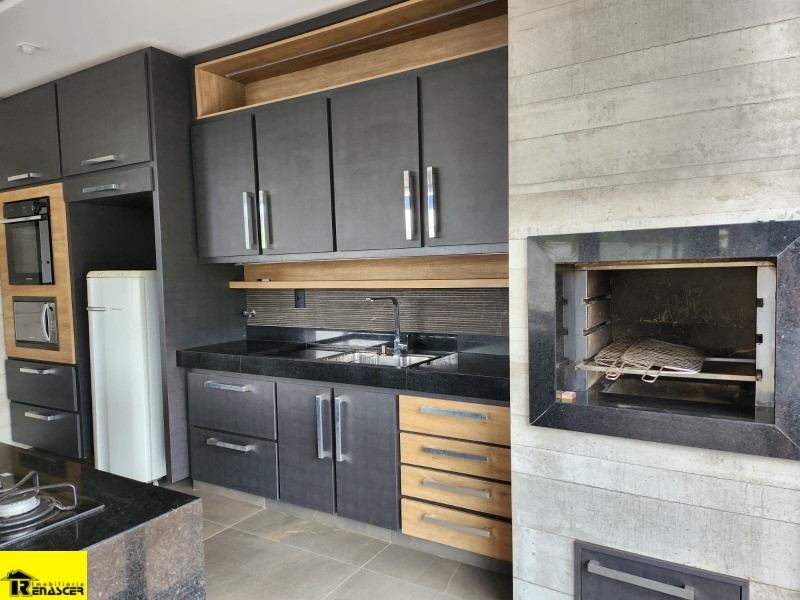 Casa de Condomínio com 3 quartos à venda, 390m² — foto 60 de 144