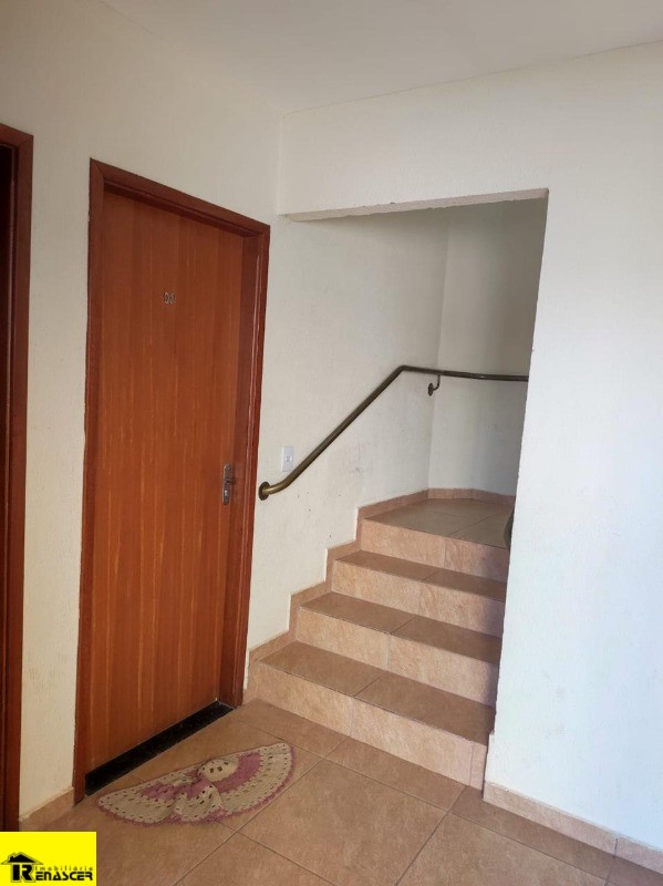 Apartamento com 2 quartos à venda, 56m² — foto 20 de 22