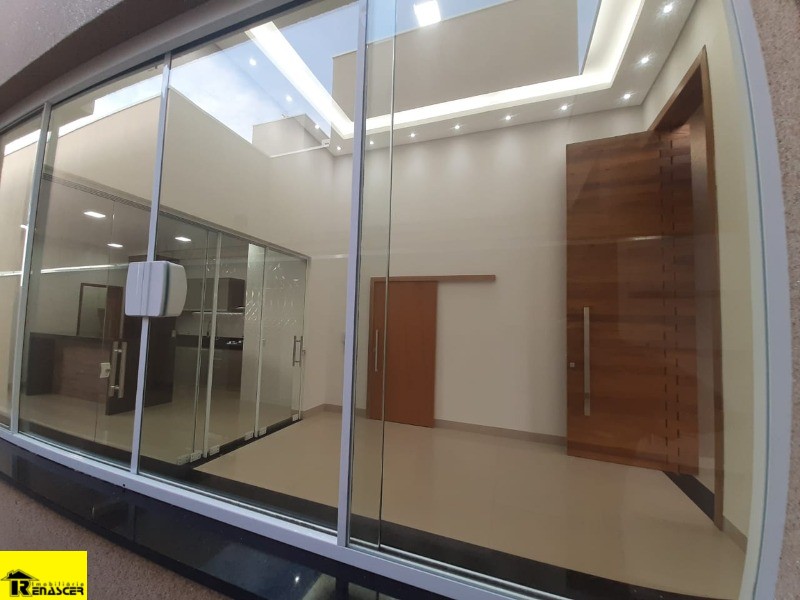 Casa de Condomínio com 3 quartos à venda, 150m² — foto 9 de 25