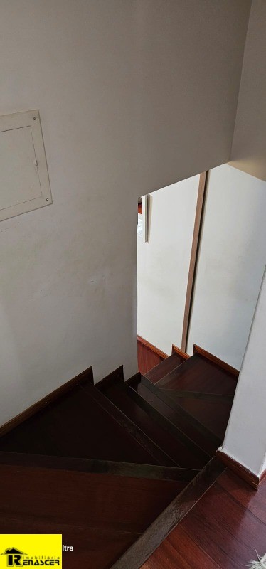 Casa com 3 quartos à venda, 230m² — foto 12 de 20