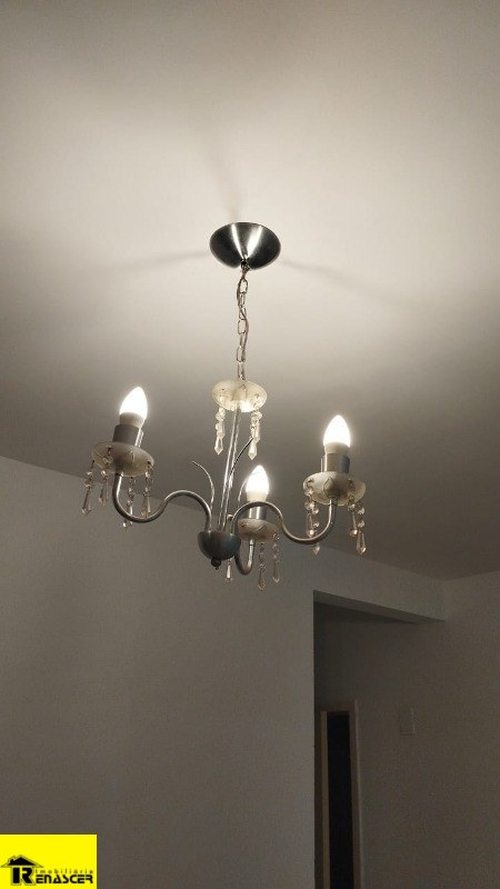 Apartamento com 2 quartos à venda e aluguel, 46m² — foto 10 de 20