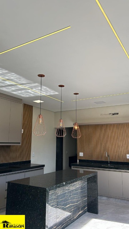 Casa de Condomínio com 3 quartos à venda, 160m² — foto 7 de 20