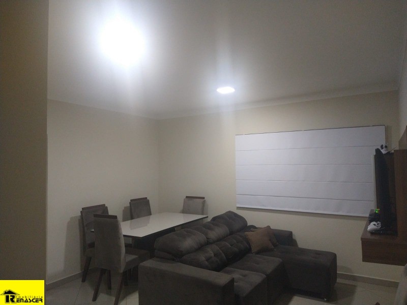 Apartamento com 2 quartos à venda, 85m² — foto 4 de 27
