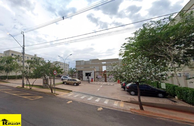 Apartamento com 2 quartos à venda, 48m² — foto 10 de 11