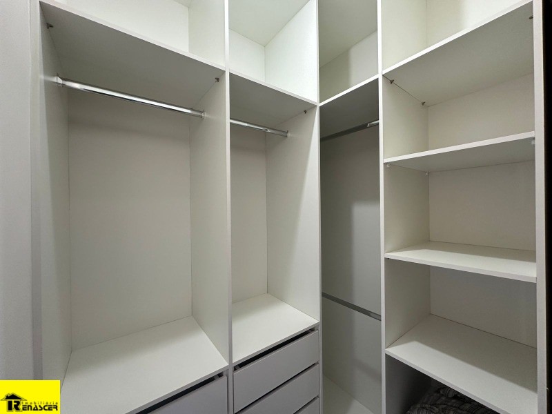 Apartamento com 3 quartos à venda, 77m² — foto 14 de 23