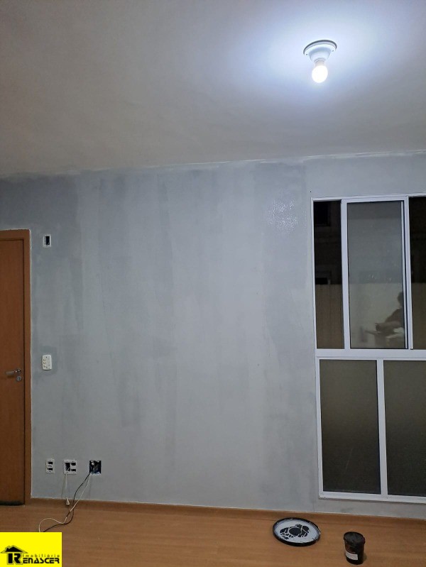 Apartamento com 2 quartos à venda, 39m² — foto 8 de 11