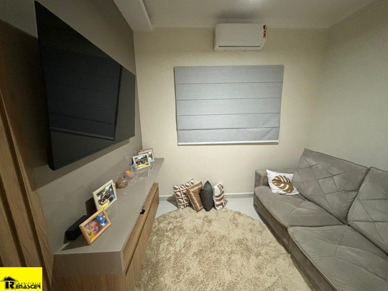 Casa com 2 quartos à venda, 150m² — foto 6 de 30