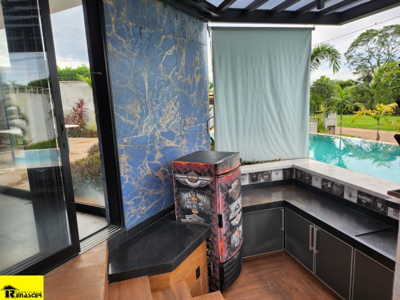 Casa de Condomínio com 3 quartos à venda, 390m² — foto 74 de 144