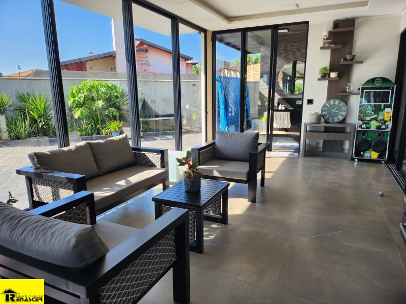 Casa de Condomínio com 3 quartos à venda, 390m² — foto 42 de 144