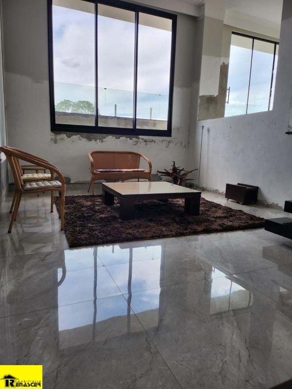 Casa de Condomínio com 3 quartos à venda, 390m² — foto 108 de 144