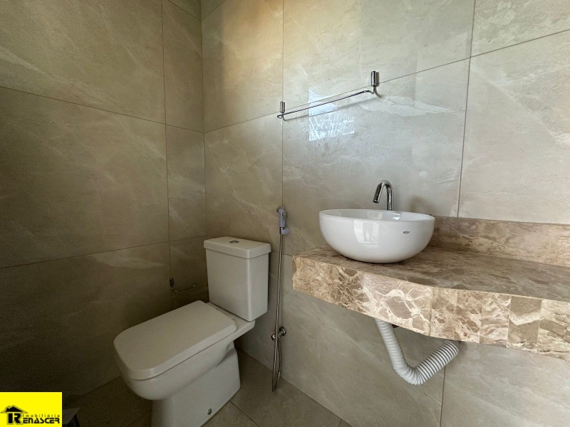 Casa de Condomínio com 3 quartos à venda — foto 9 de 17