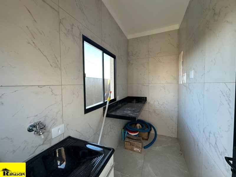 Casa de Condomínio com 3 quartos à venda — foto 7 de 17