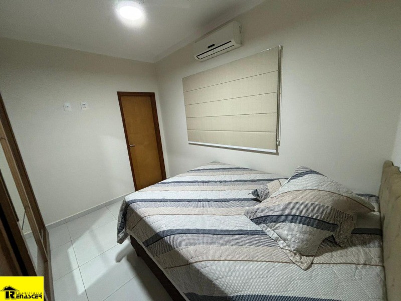 Casa com 2 quartos à venda, 150m² — foto 27 de 30