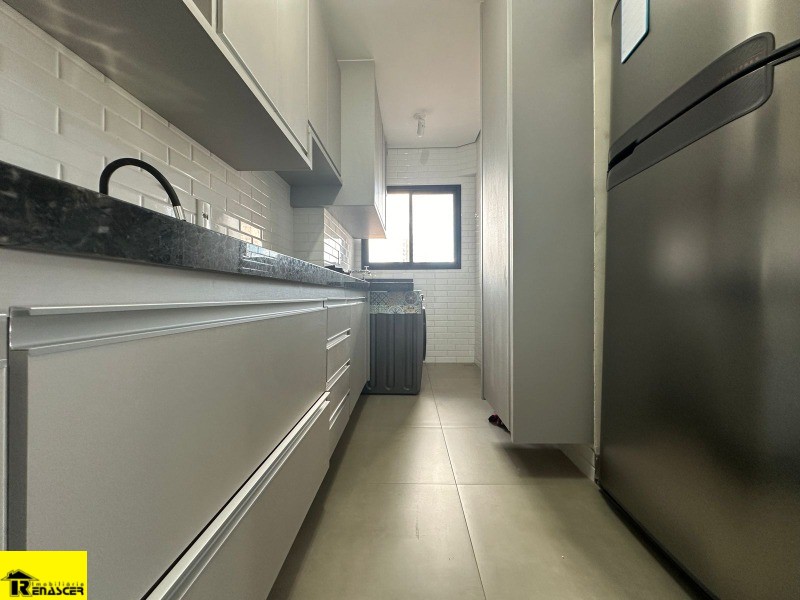 Apartamento com 3 quartos à venda, 77m² — foto 7 de 23