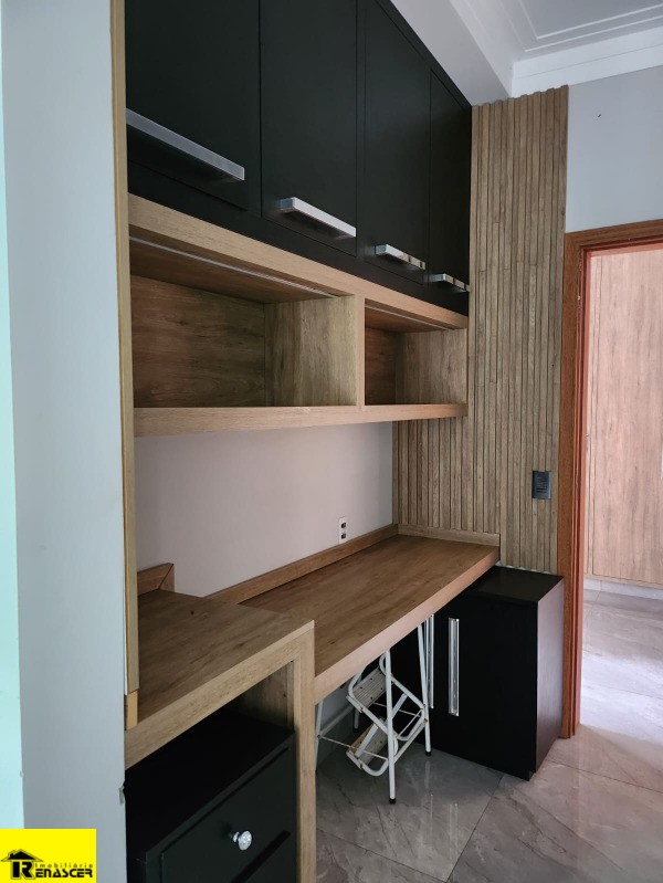 Casa de Condomínio com 3 quartos à venda, 390m² — foto 129 de 144