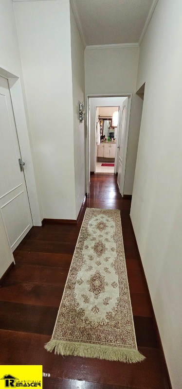 Casa com 3 quartos à venda, 230m² — foto 13 de 20