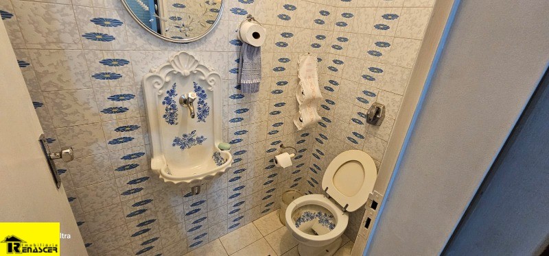 Casa com 3 quartos à venda, 230m² — foto 14 de 20