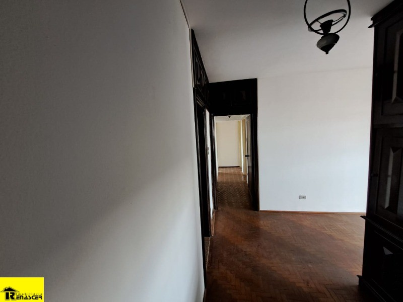 Apartamento com 3 quartos à venda, 140m² — foto 16 de 27