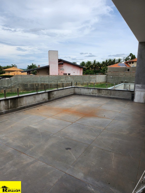 Casa de Condomínio com 3 quartos à venda, 390m² — foto 102 de 144