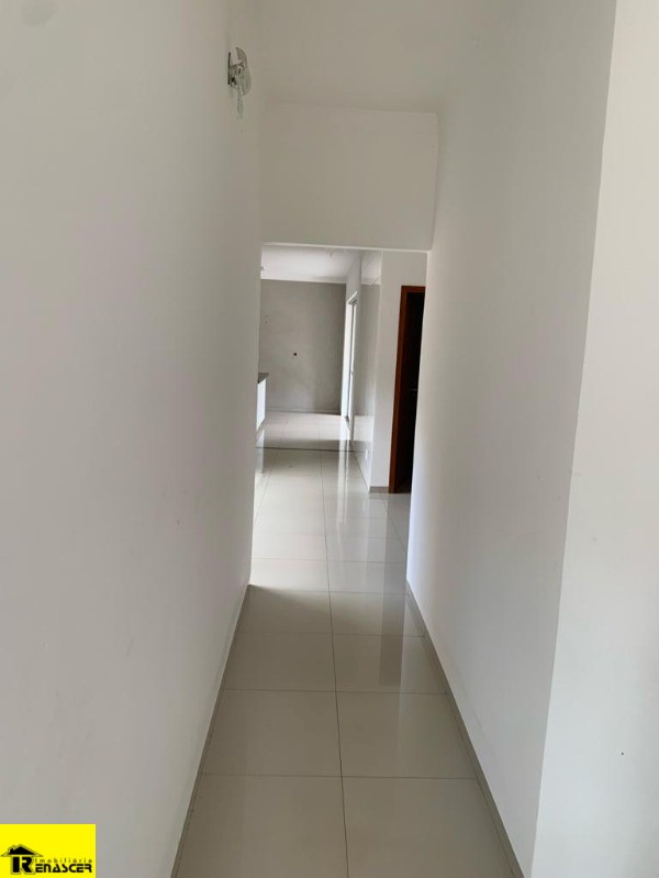 Casa com 3 quartos à venda, 160m² — foto 15 de 17