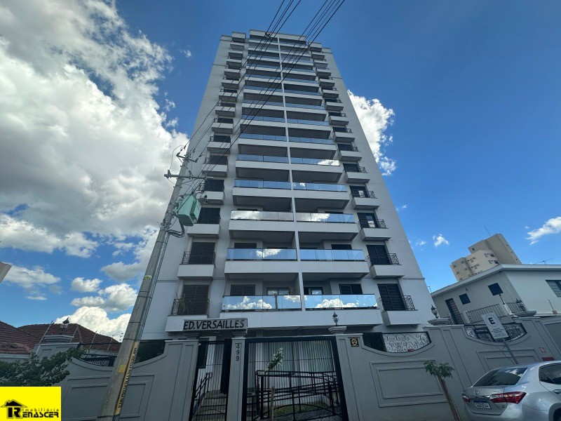 Apartamento com 3 quartos à venda, 77m² — foto 19 de 23